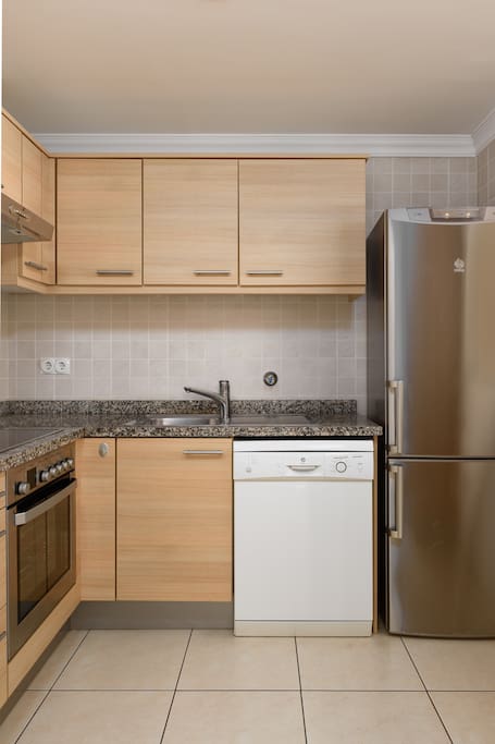 Buganvilla 3104