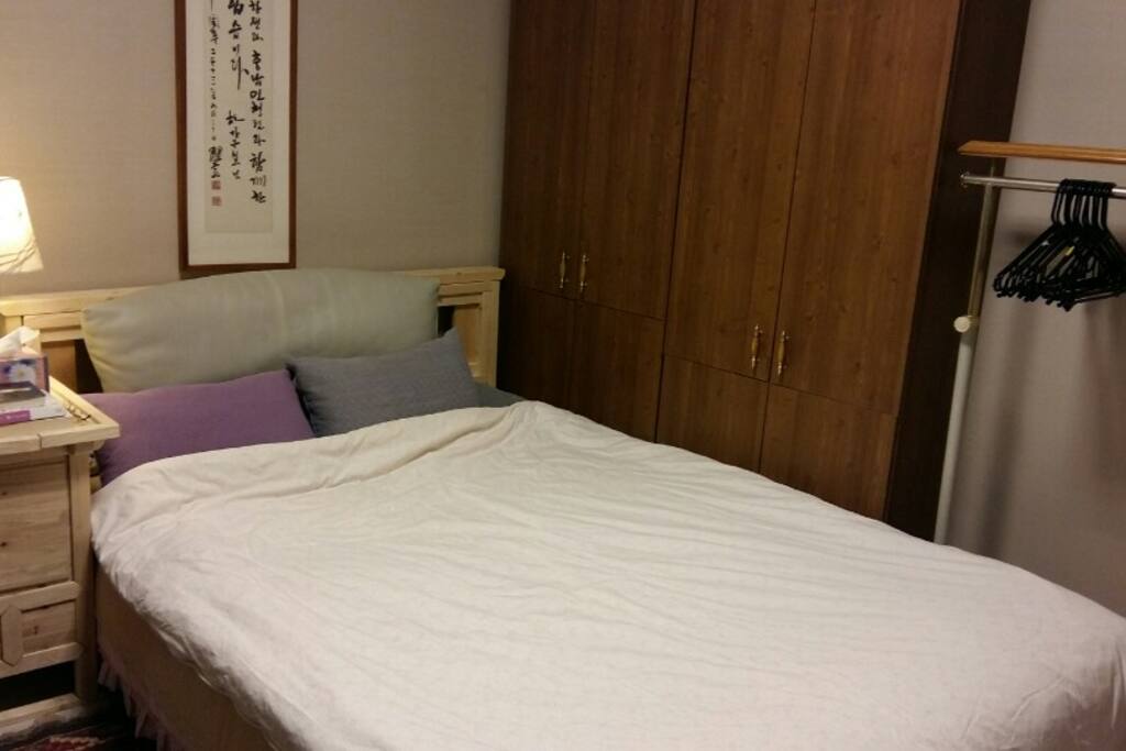 방1 room1