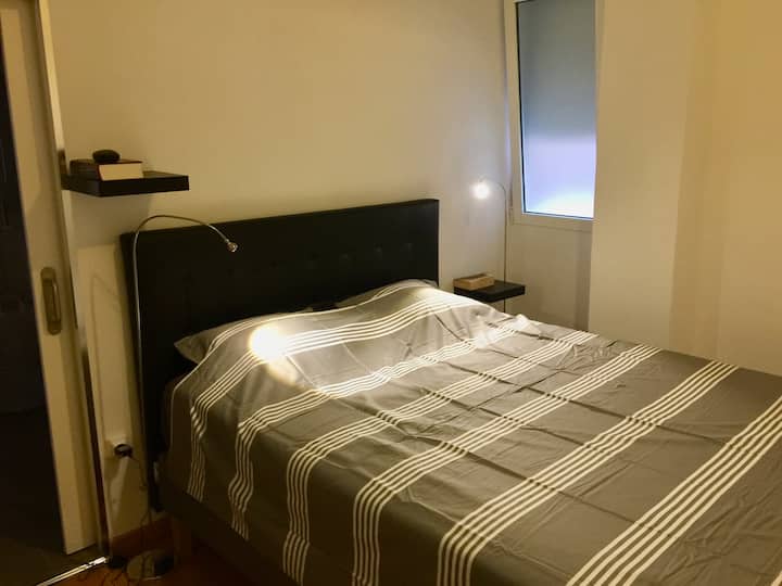 Habitación 2