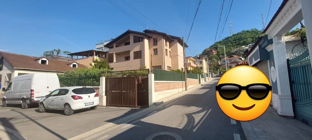 listing_image