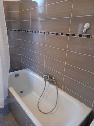 lovely room gallery image 5