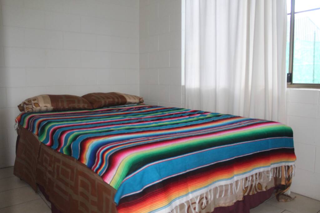 most of my guest feel sleep more than normal hours here