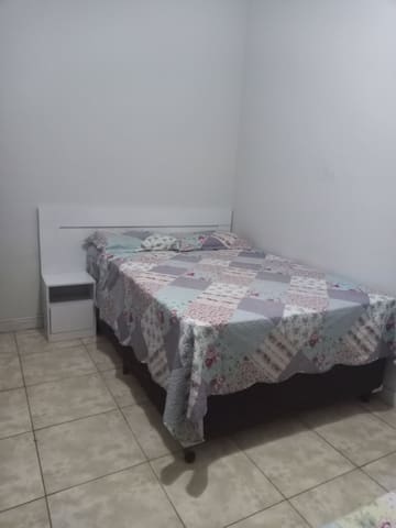 Guest favorite listing in Belo Horizonte