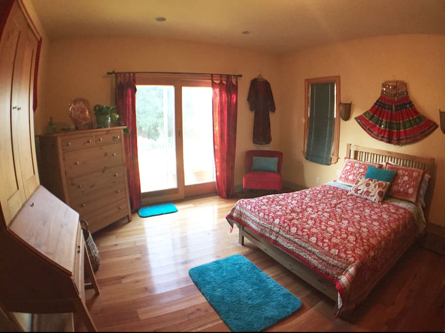 23+ Rooms For Rent In Santa Cruz Ca On Craigslist Limited ...