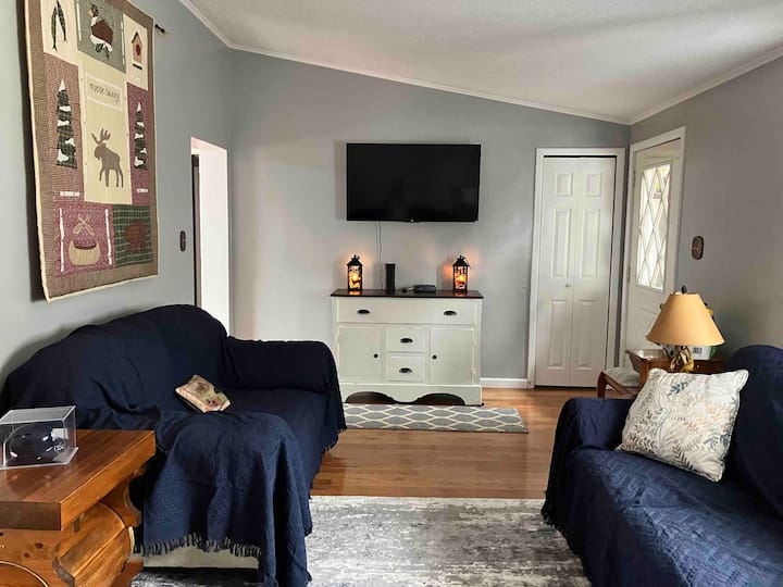 Strawberry Hill Houses for Rent in Oneonta, New York, United States