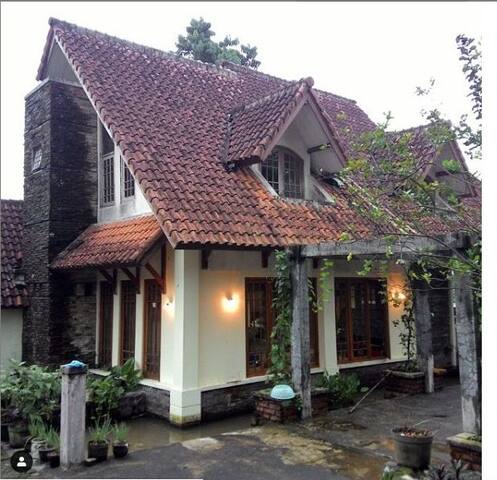 Airbnb Kasomalang Vacation Rentals Places To Stay Airbnb Kasomalang Vacation Rentals Places To Stay
