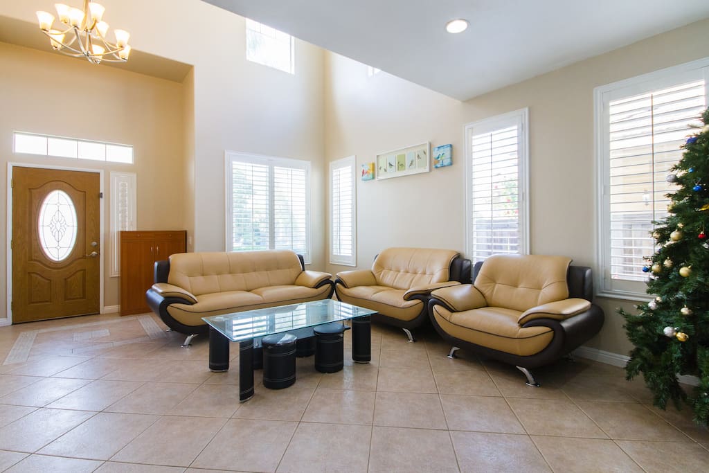 Rooms For Rent In Chino Hills Ca Rooms For Rent In Chino Hills Ca