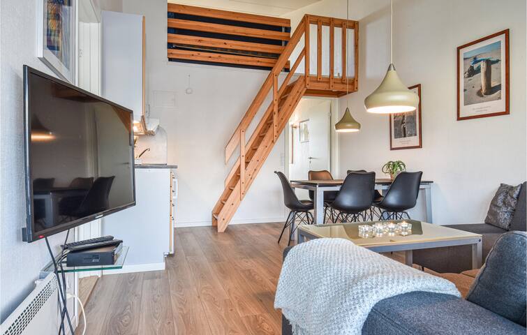 Get Etvaerelses lejligheder lange strand ny HD Etvaerelses Lejligheder Lange Strand Ny