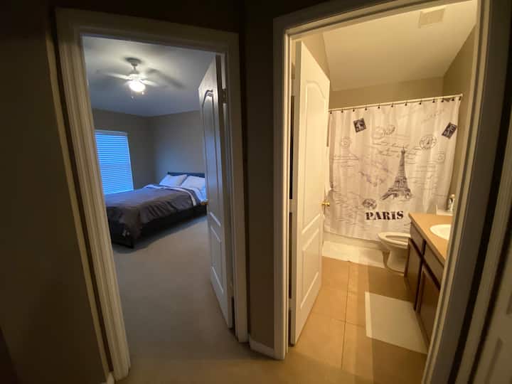 Conway Vacation Rentals & Homes Florida, United States Airbnb