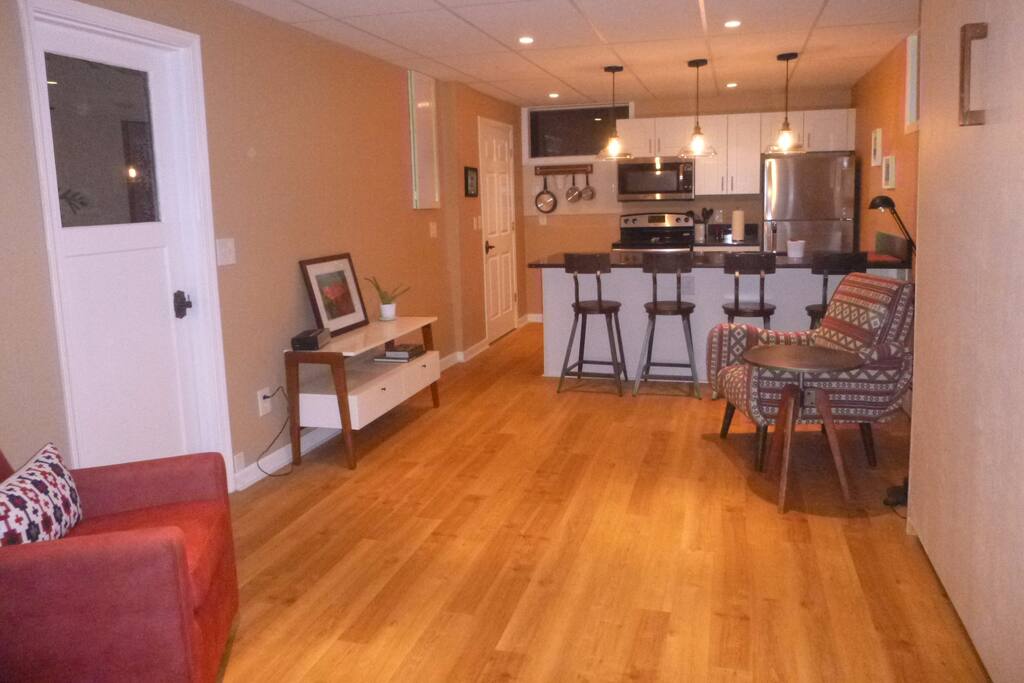 Studio Apartments In Tillamook Oregon Studio Apartments In Tillamook Oregon