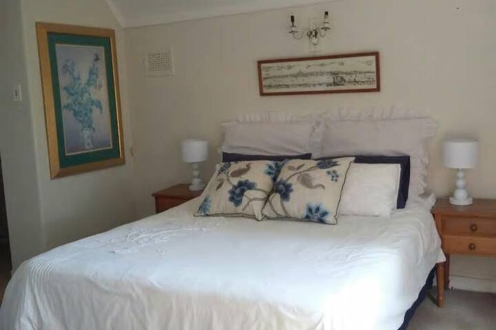 Спална соба