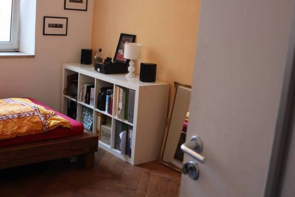 your room 2