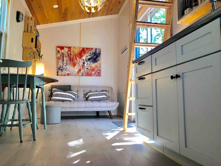 Lakeville Corner Holiday Rentals & Homes New Brunswick, Canada Airbnb