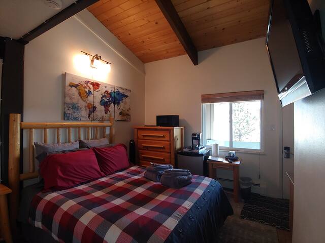 Airbnb Dillon Reservoir Vacation Rentals Places To Stay