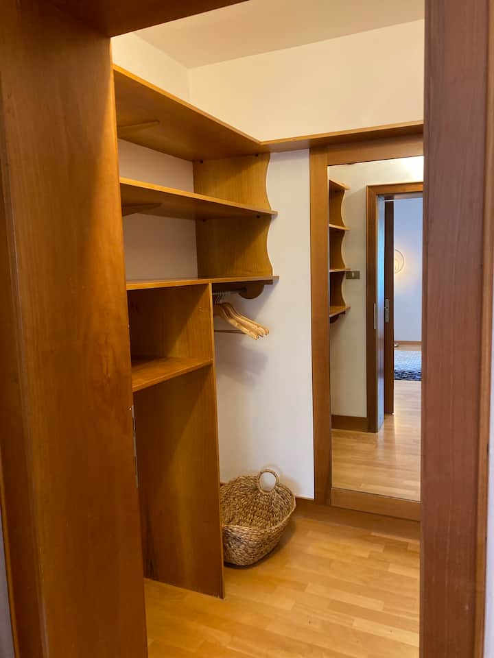 საძინებელი 4