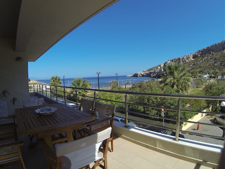 Milos Holiday Rentals & Homes Greece Airbnb