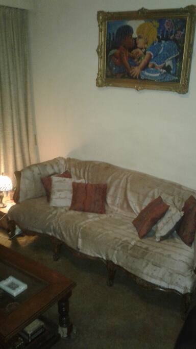 sillon
