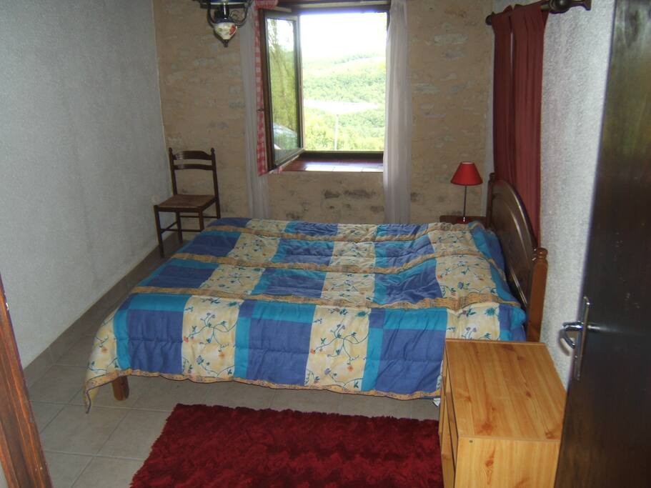 Chambre 2