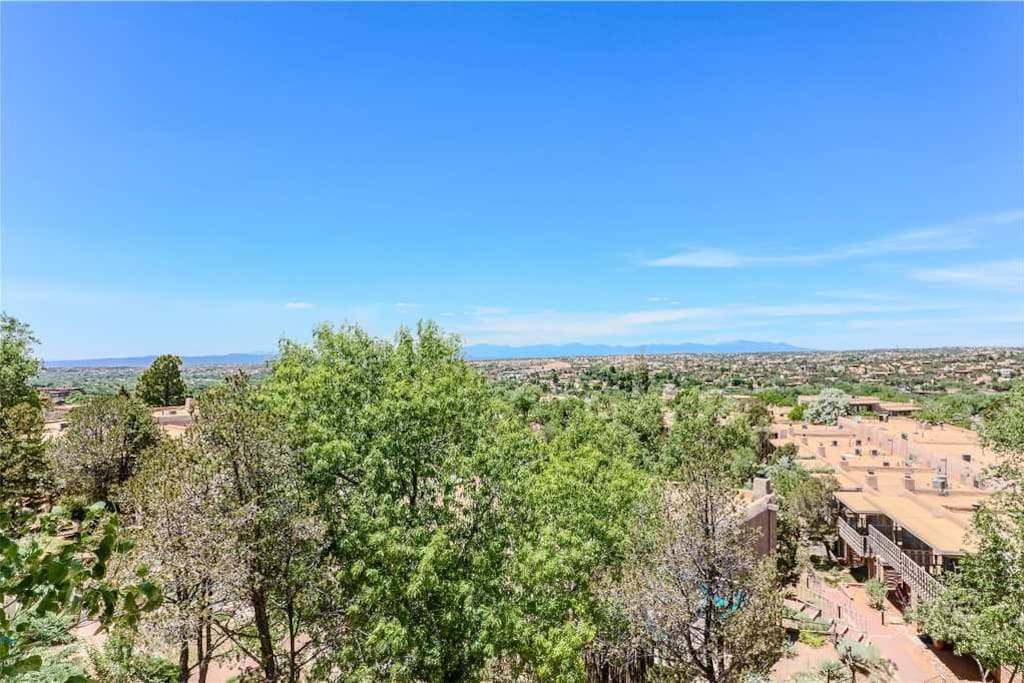 Landscapes - Breathe in the cool mountain air while enjoying a cup of your favorite hot beverage and looking out over this specta