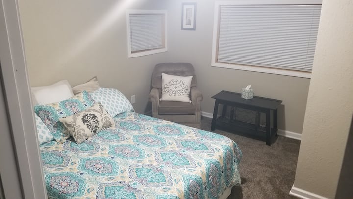 ห้องนอน3