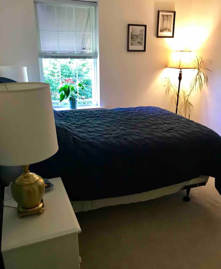 Спална соба