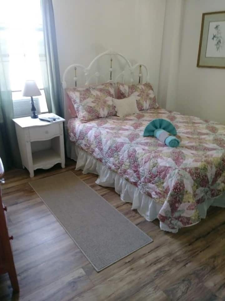 Brady Vacation Rentals & Homes Texas, United States Airbnb