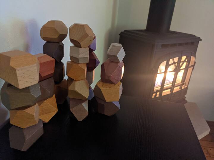 Top 10 Airbnb Vacation Rentals In Egg Harbor, Wisconsin Updated 2024