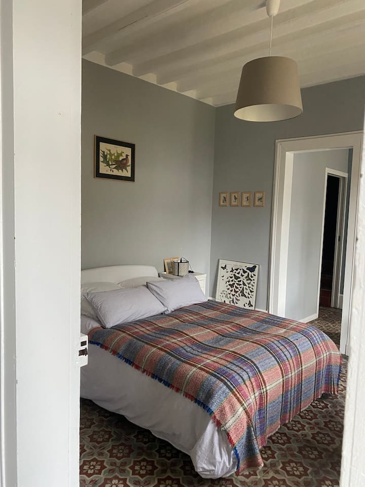 Suite et Caux 1