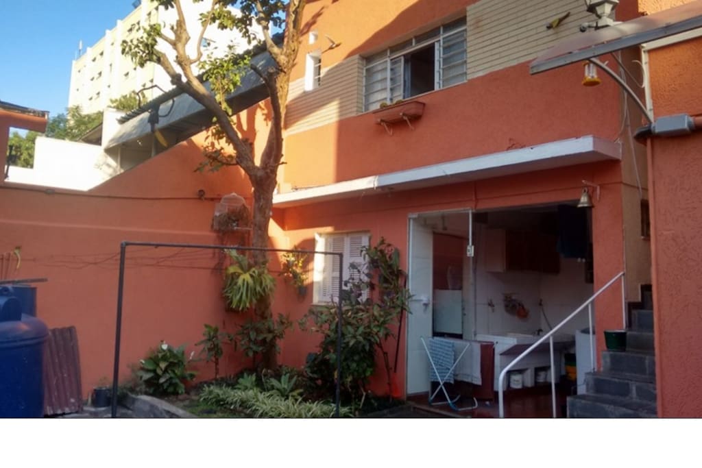 http://www.facebook.com/Pousada-14-Bis-87608219325/