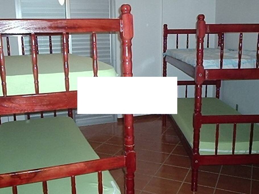 Quarto 1