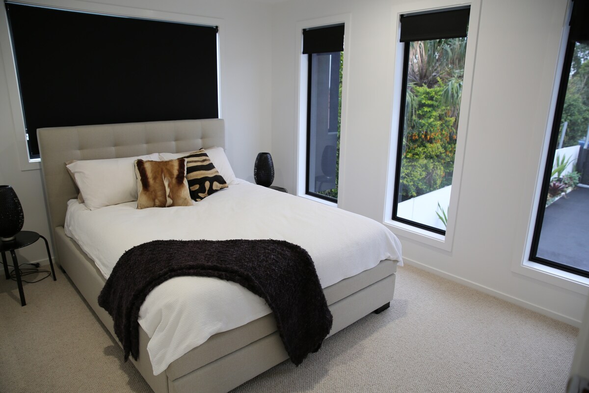 Двойно легло