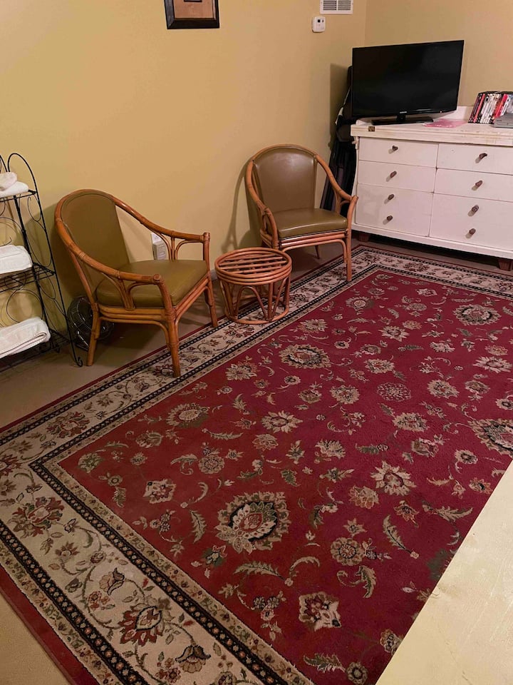 Rgm Farms Guesthouse - Meramec State Park, Sullivan
