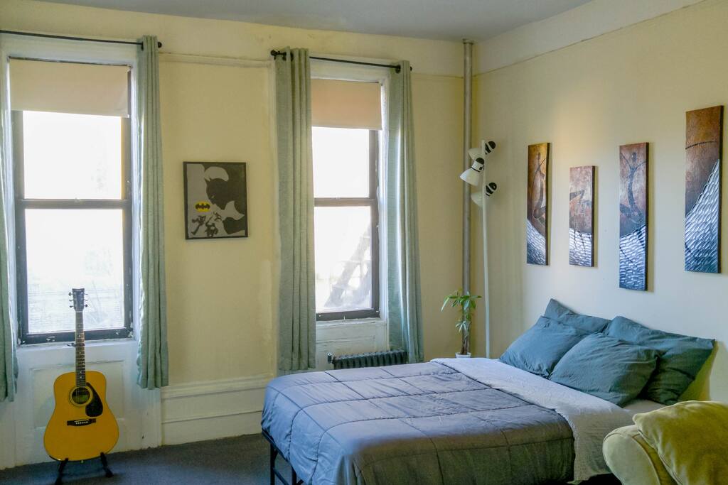 Room 2