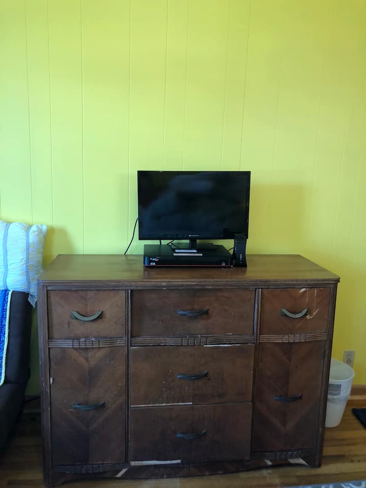 Top 8 Airbnb Vacation Rentals In Elkins, West Virginia Updated 2024