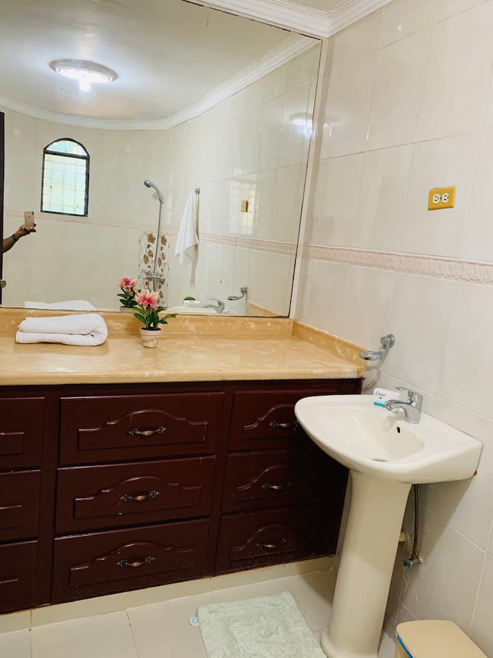 10 Best Airbnb Vacation Rentals In Barahona, Dominican Republic