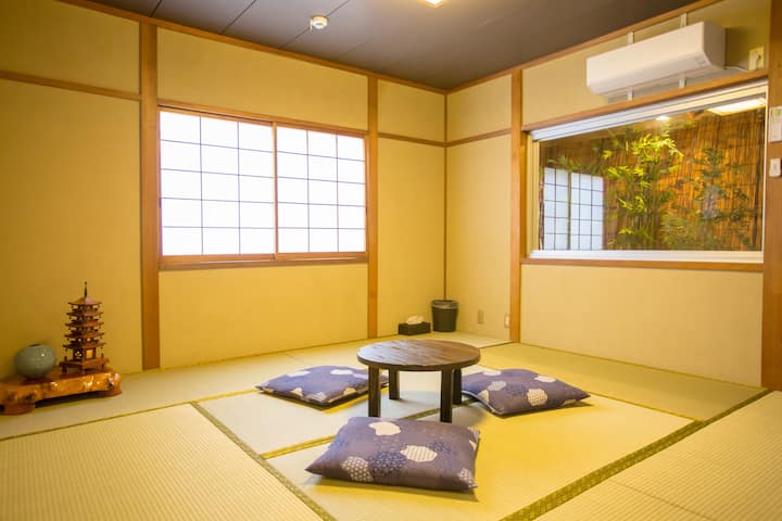 ห้องนอน2