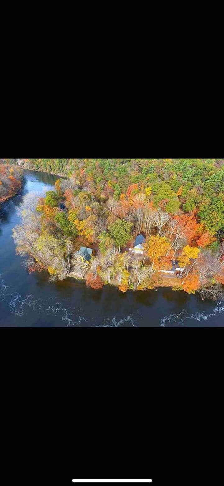 Sand Lake Cabin Rentals Cabin and Cottage Rentals Airbnb