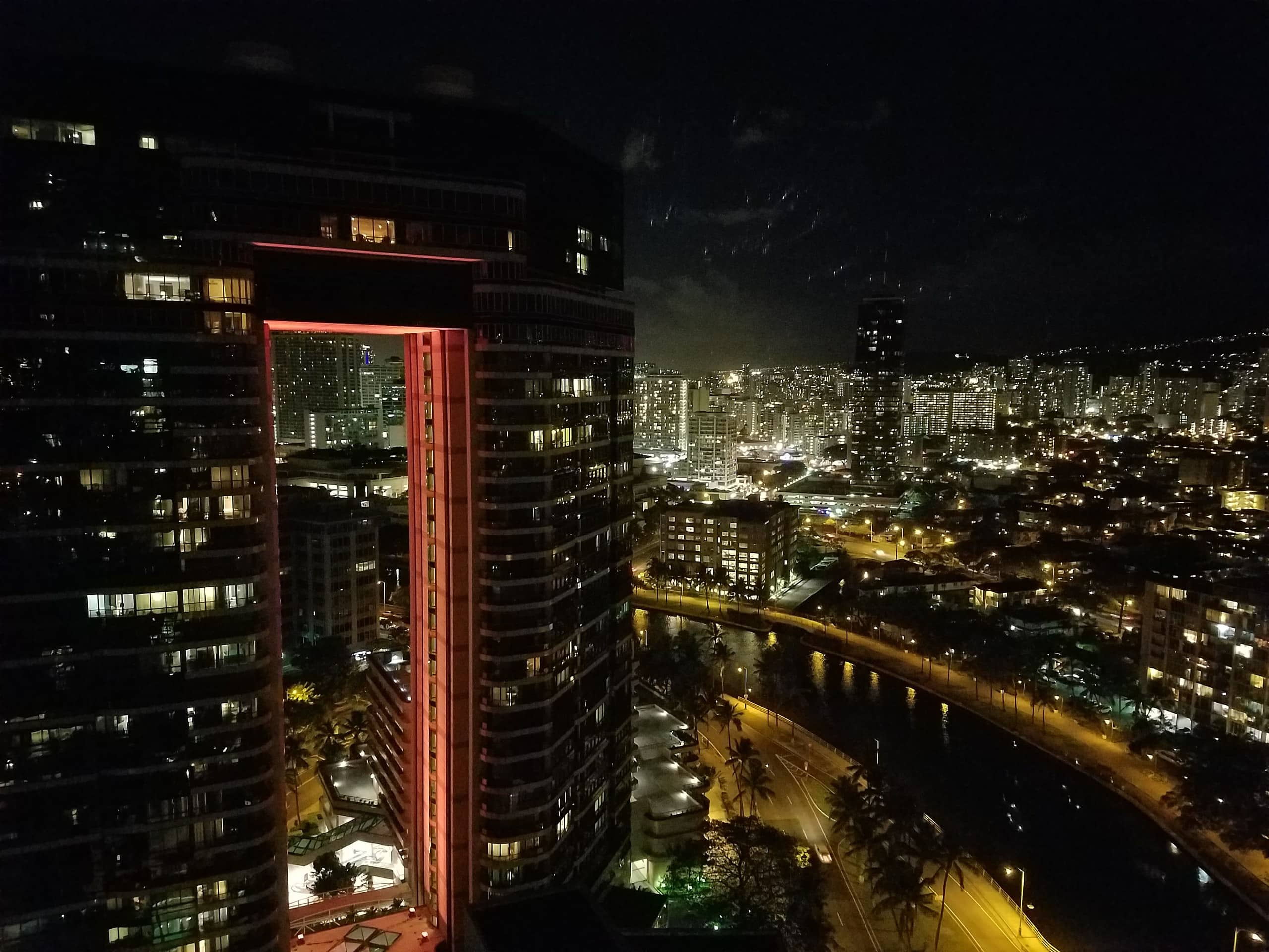 Condo in Honolulu · ★4.82 · 1 bedroom · 1 bed · 1 bath - Image 13