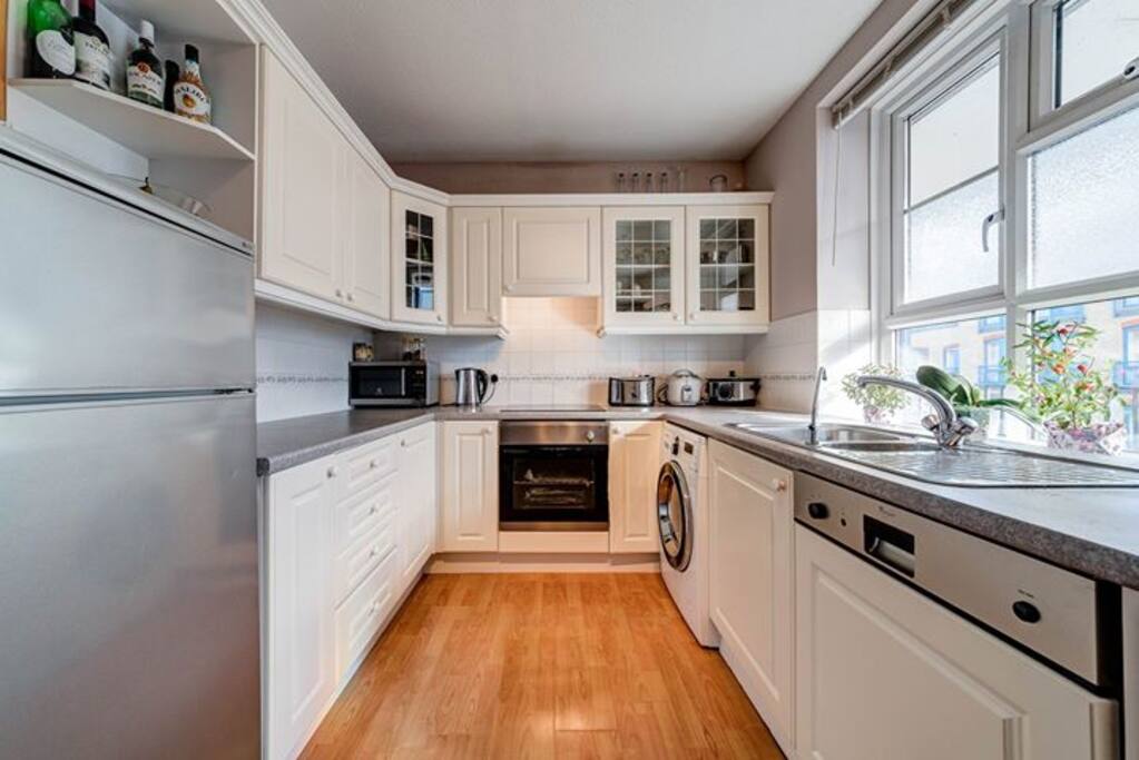 Kitchen 2