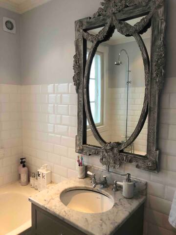 maison champfleur gallery image 5