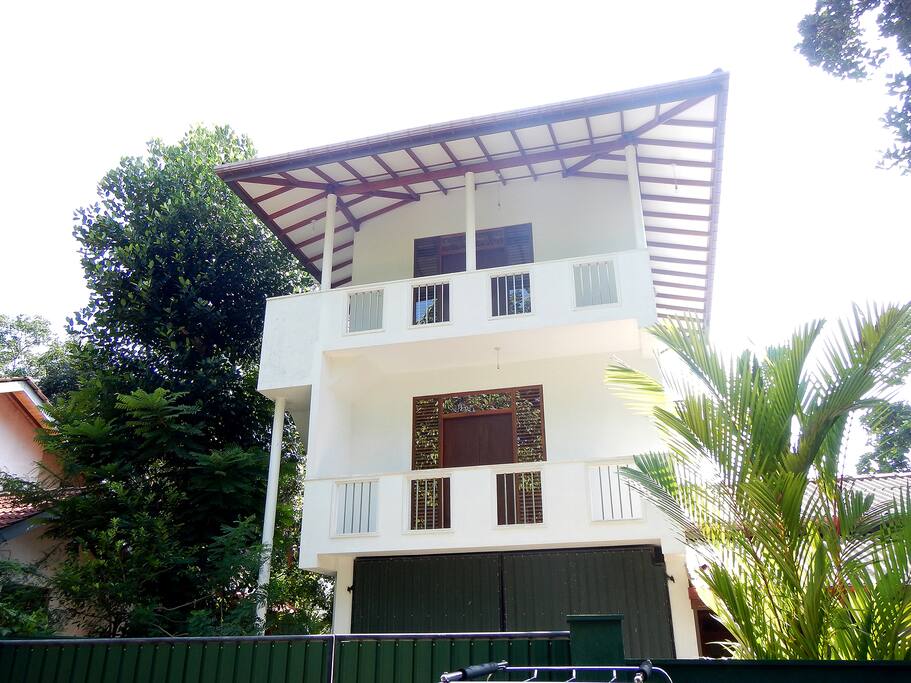 Rooms For Rent In Vista Rooms For Rent In Vista