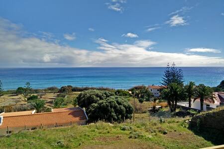 Top 20 porto santo island vacation rentals, vacation homes & condo ... Cerca Ideas Madeira