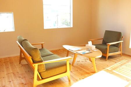 Hayama Miura District Vacation Rentals Homes Kanagawa Japan Airbnb