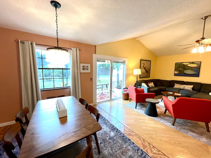 10 Best LongTerm Rentals In Fernandina Beach, Florida Trip101