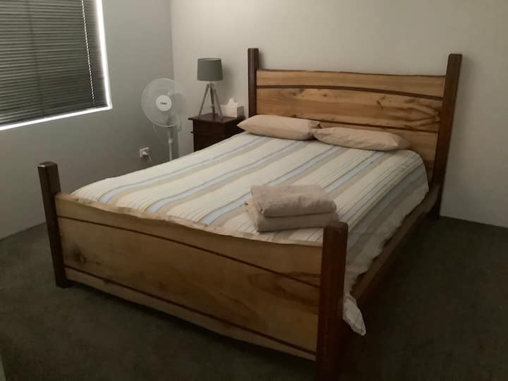 Спална соба 3