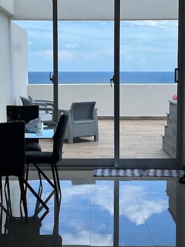 listing_image