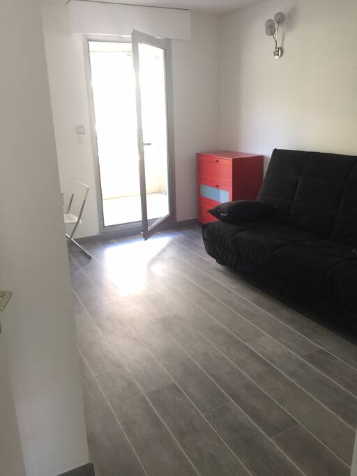 Chambre 2