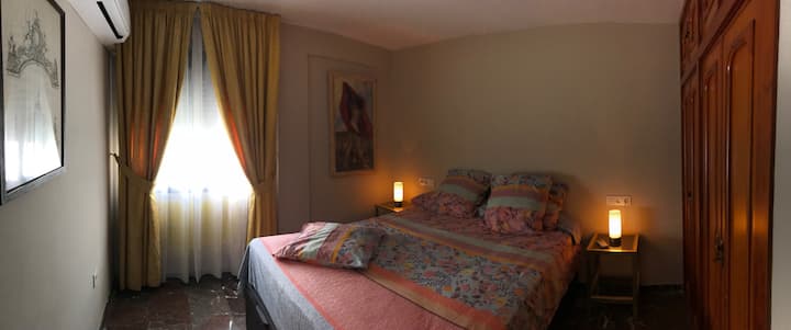 1600 მაღალი საწოლი 200 ძალიან კომფორტული