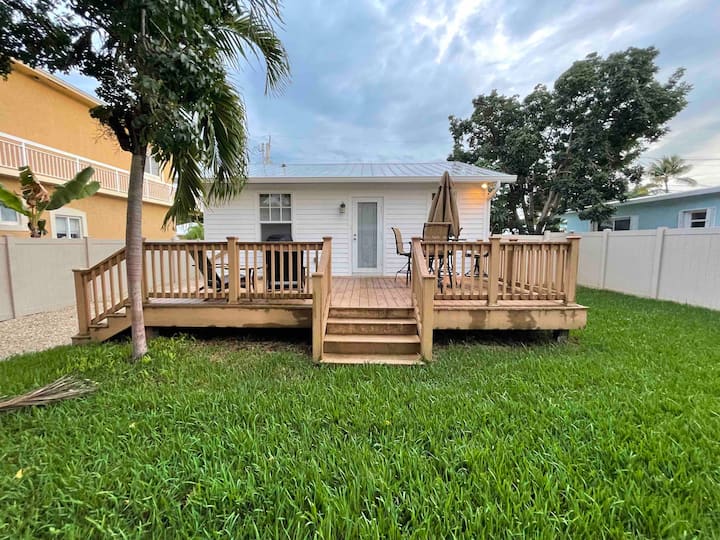 Florida Keys Furnished Monthly Rentals and Extended Stays Airbnb