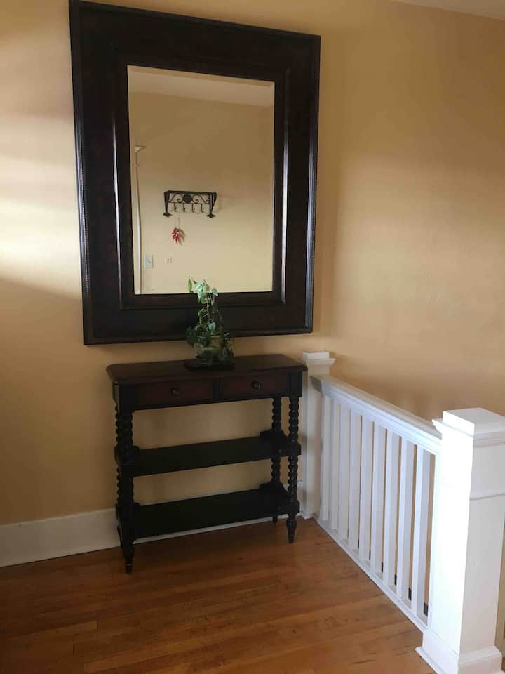 10 Best Airbnb Vacation Rentals In Butte, Montana Updated 2024 Trip101